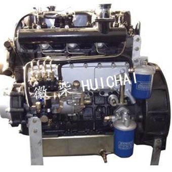HC4105D
